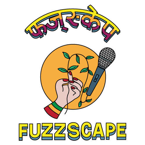 Fuzzscape